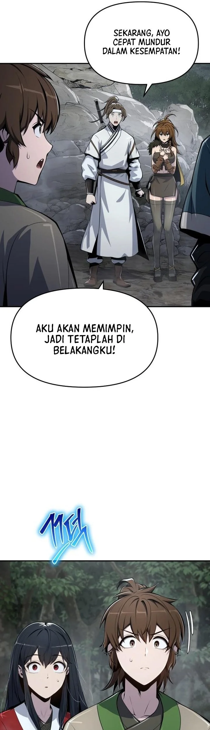 Halaman 140