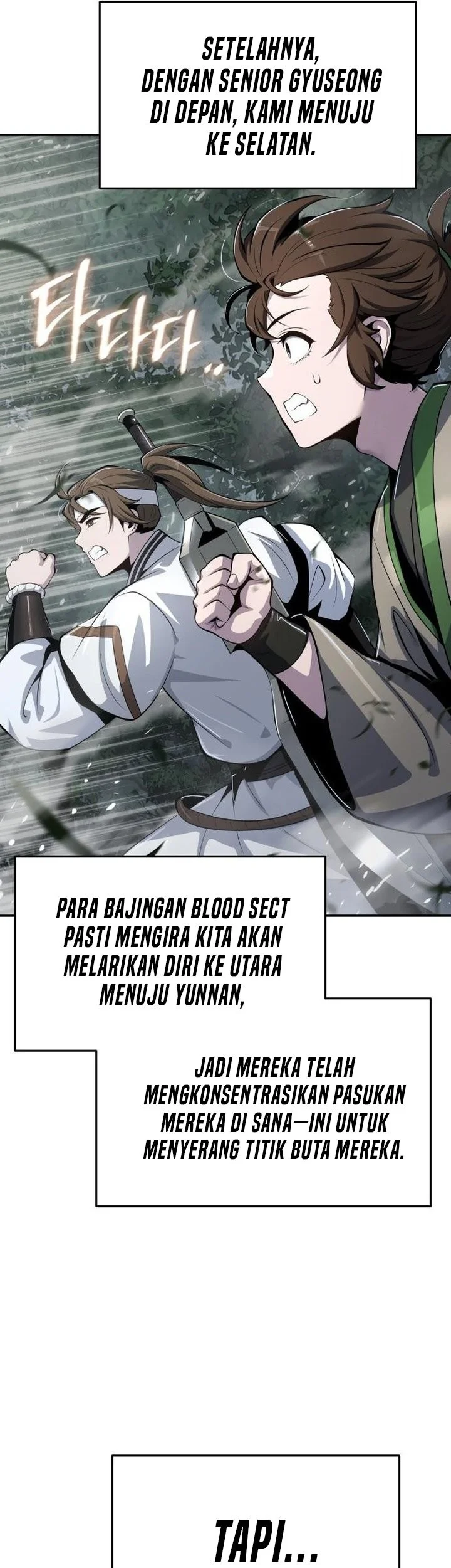 Halaman 142
