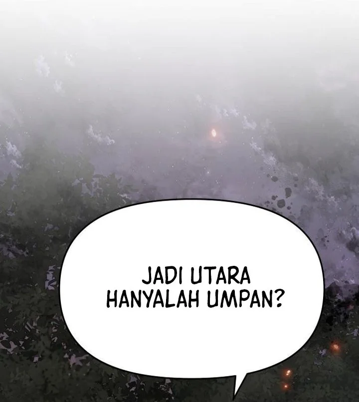 Halaman 145