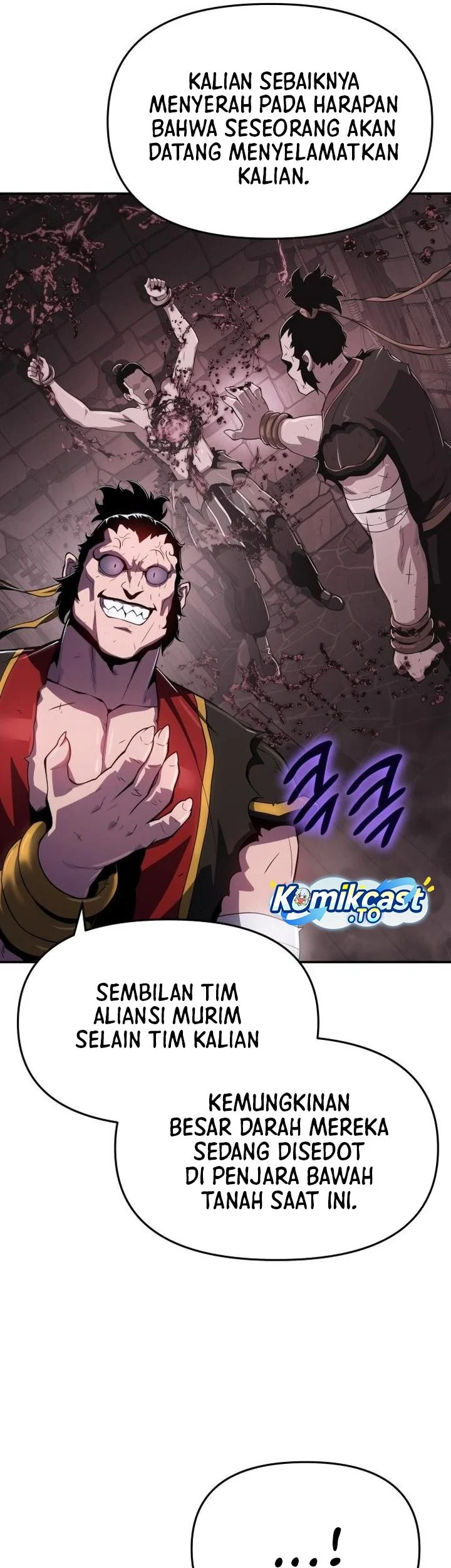 Halaman 148