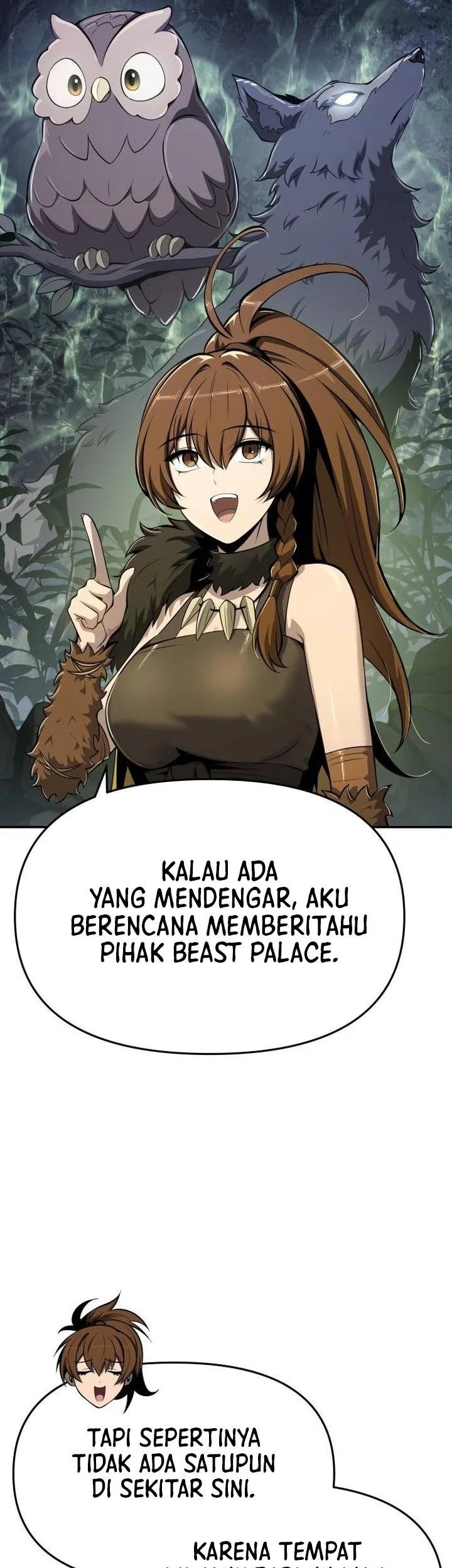 Halaman 81