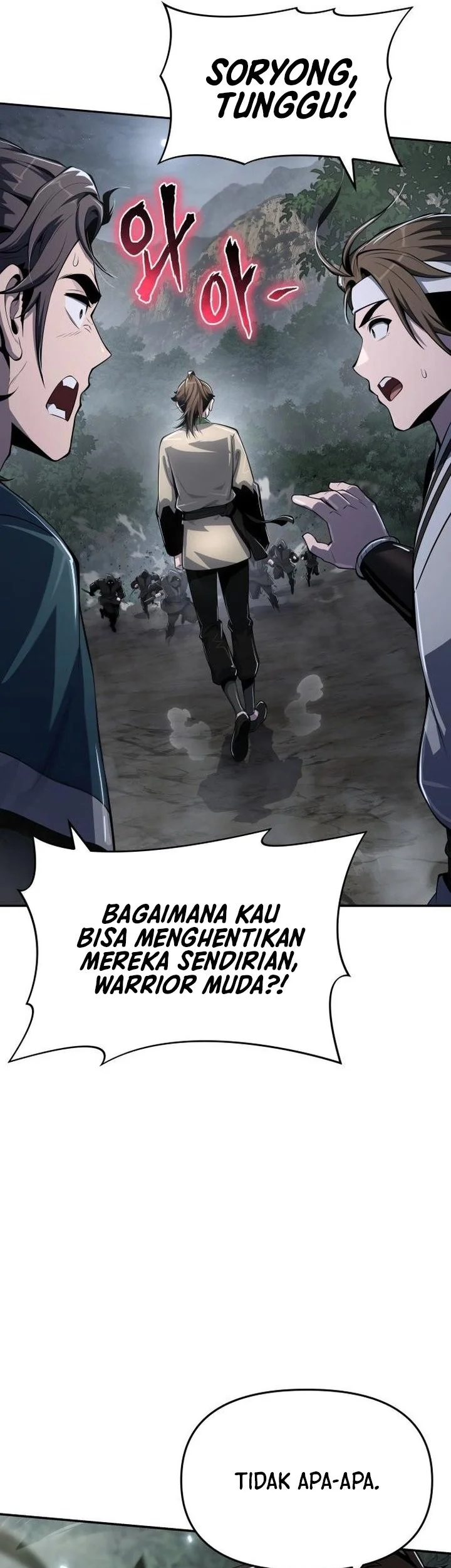 Halaman 157