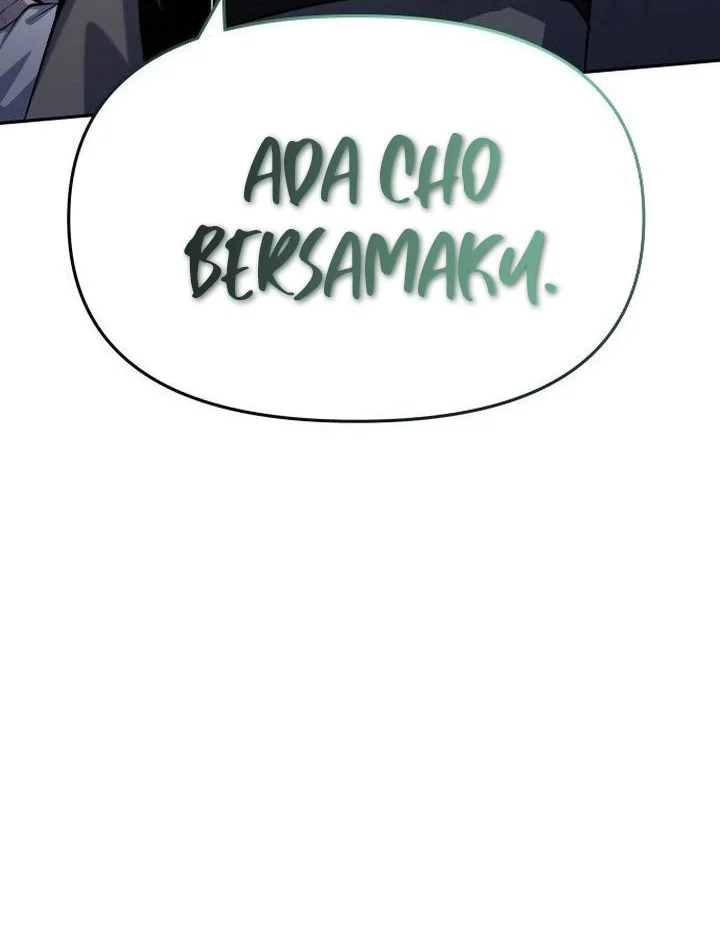 Halaman 160