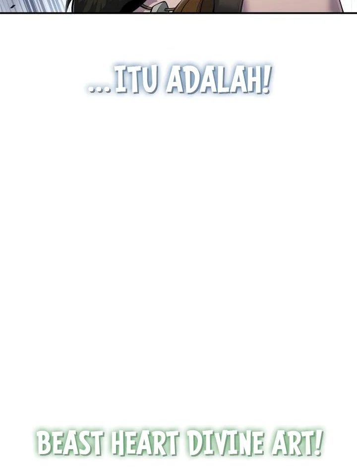 Halaman 162