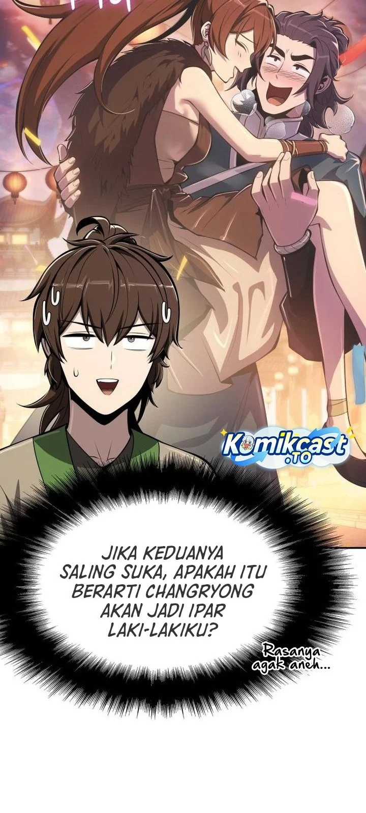 Halaman 86