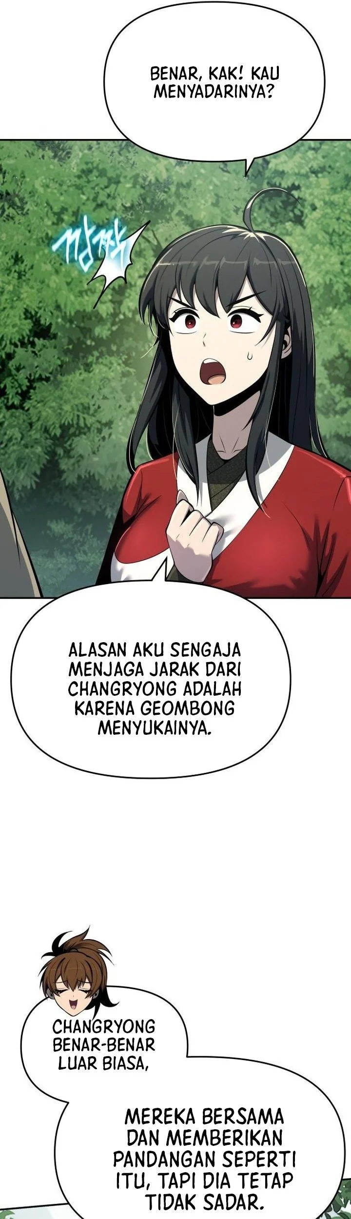 Halaman 92