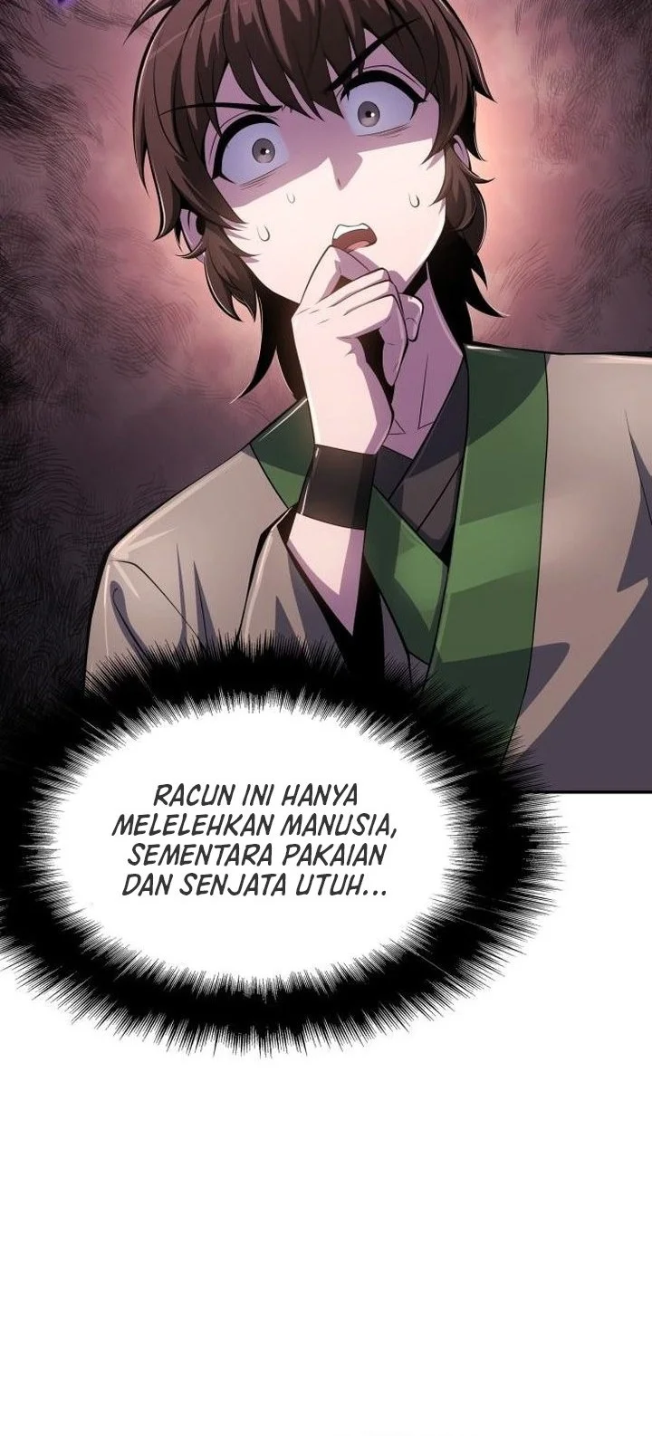 Halaman 20