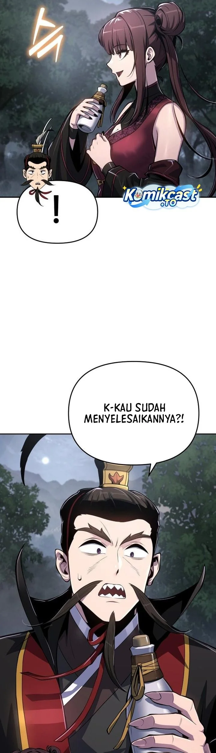 Halaman 47