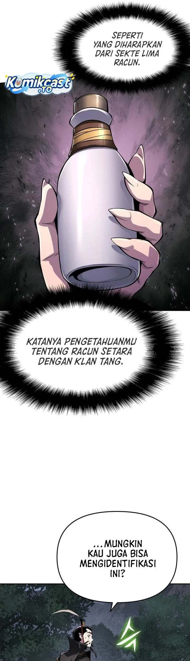 Halaman 49