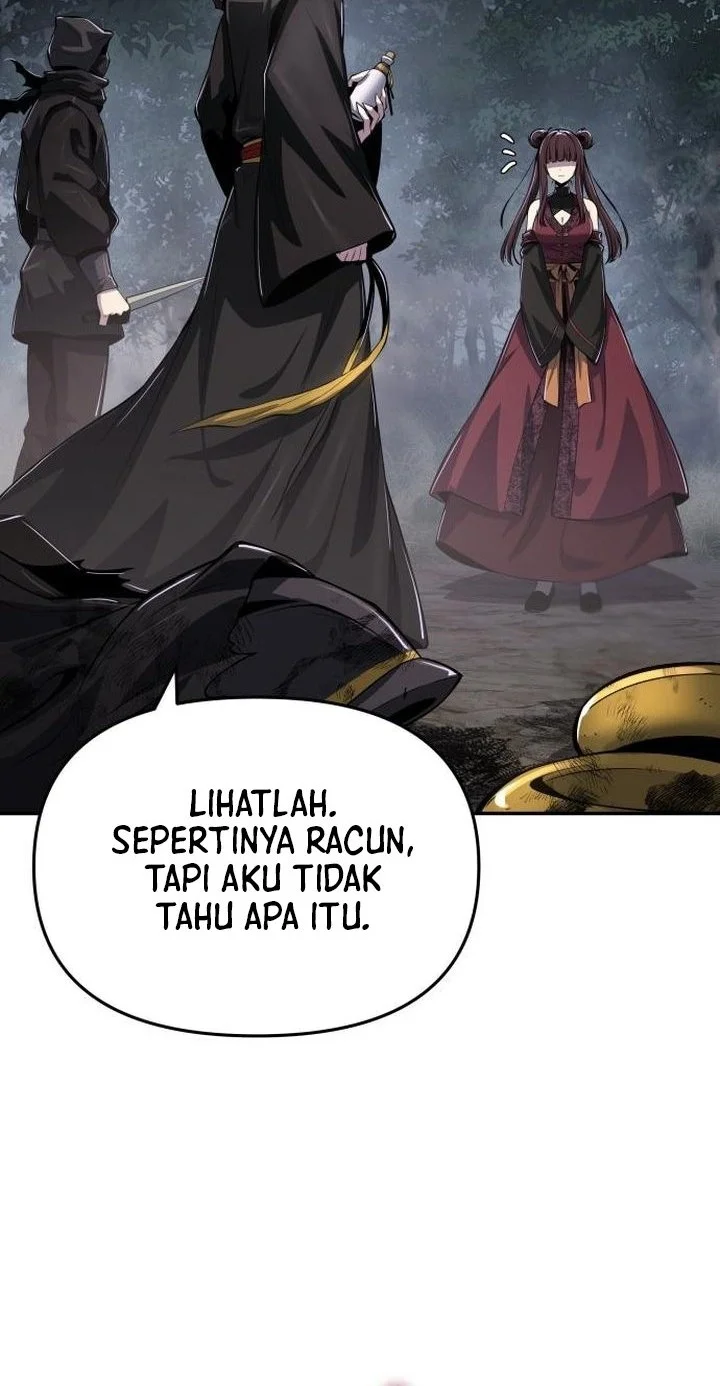 Halaman 50
