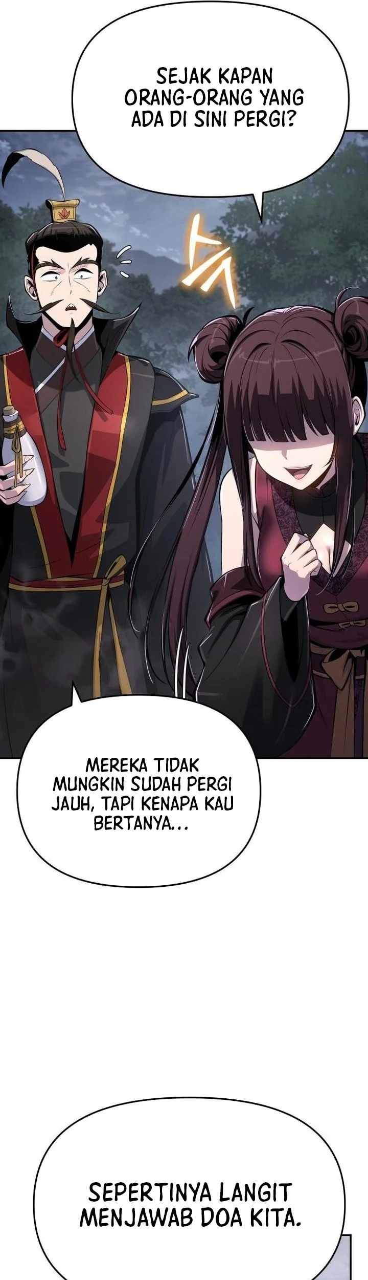 Halaman 55