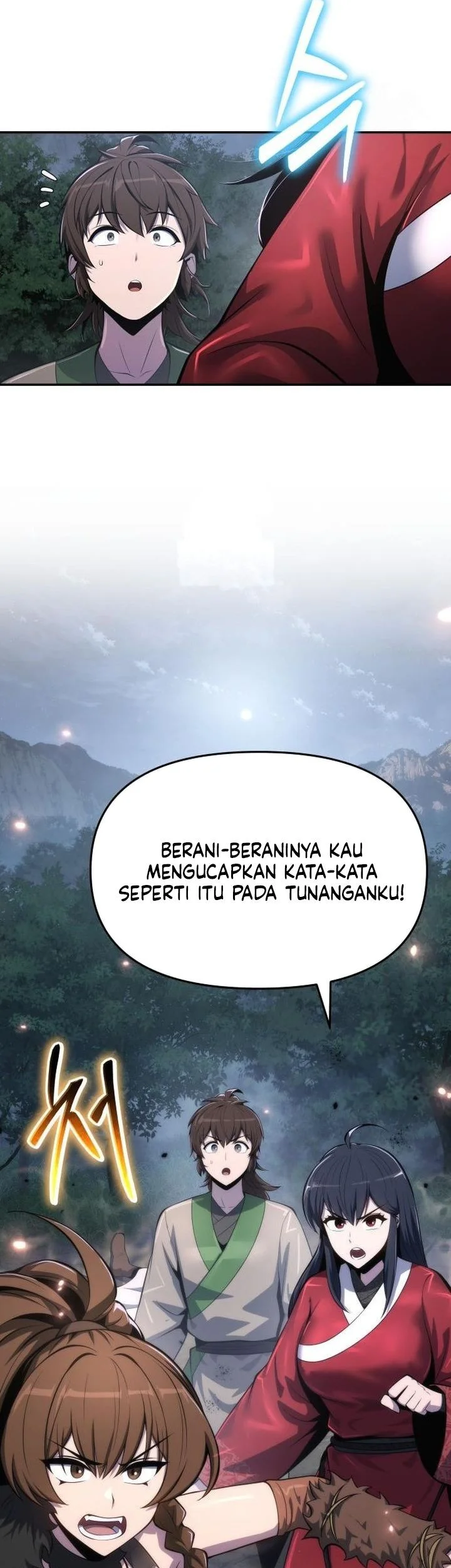 Halaman 37