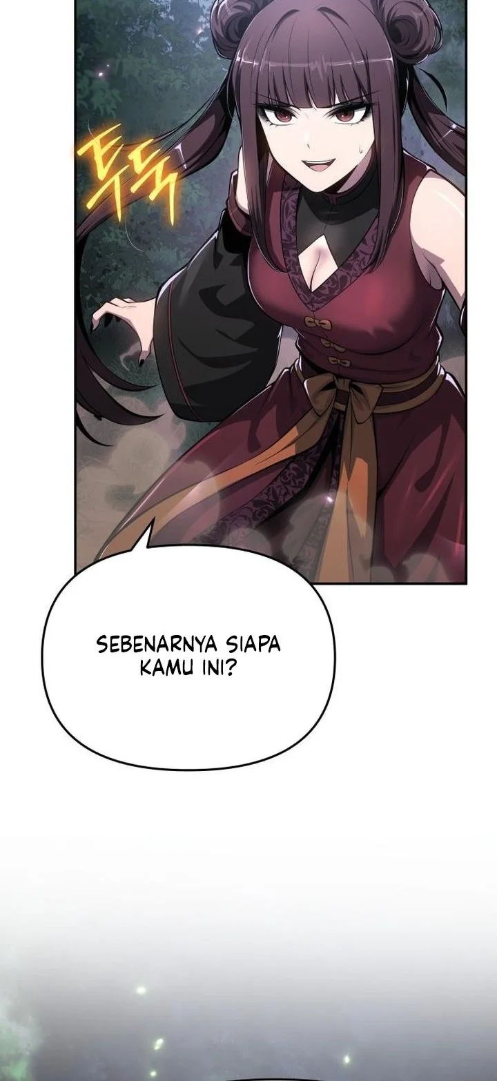 Halaman 48