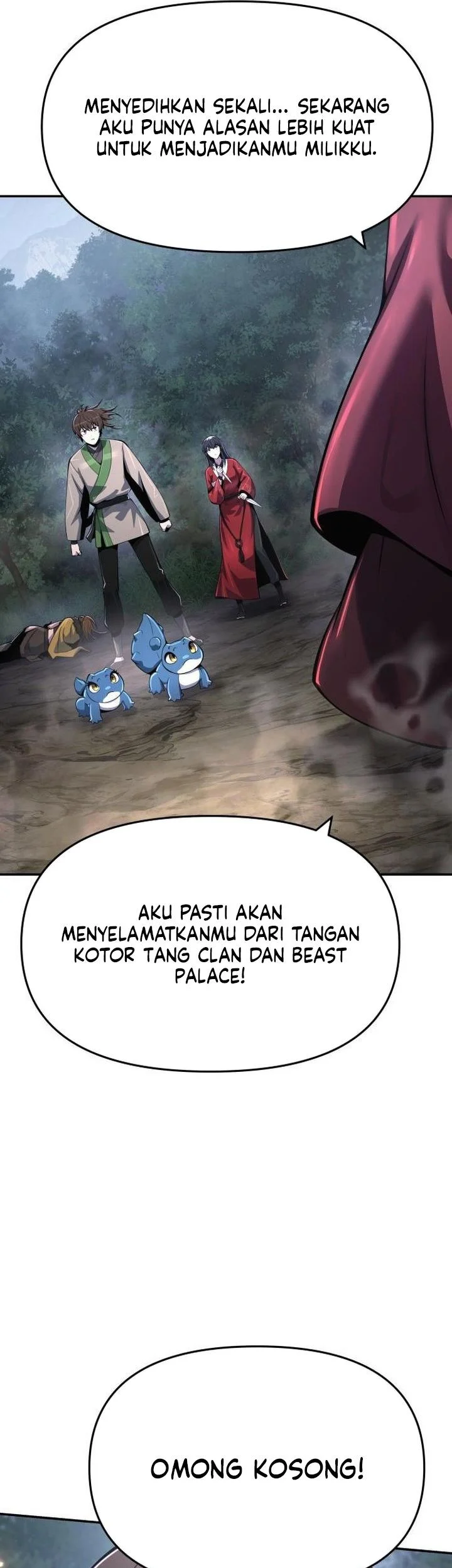 Halaman 57