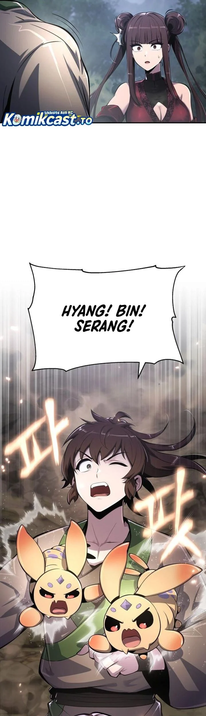 Halaman 73