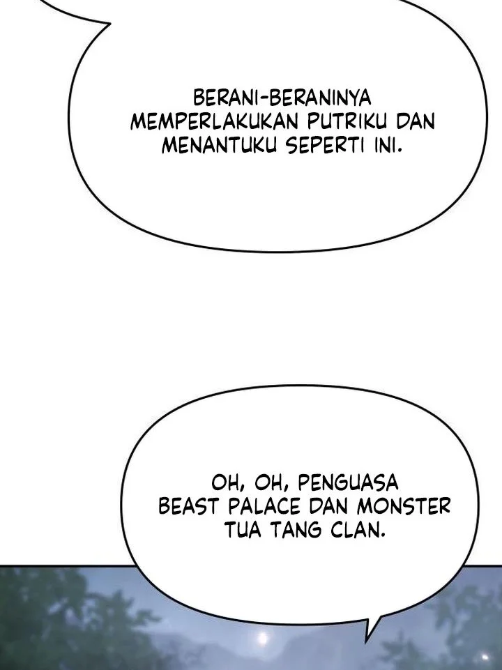 Halaman 88