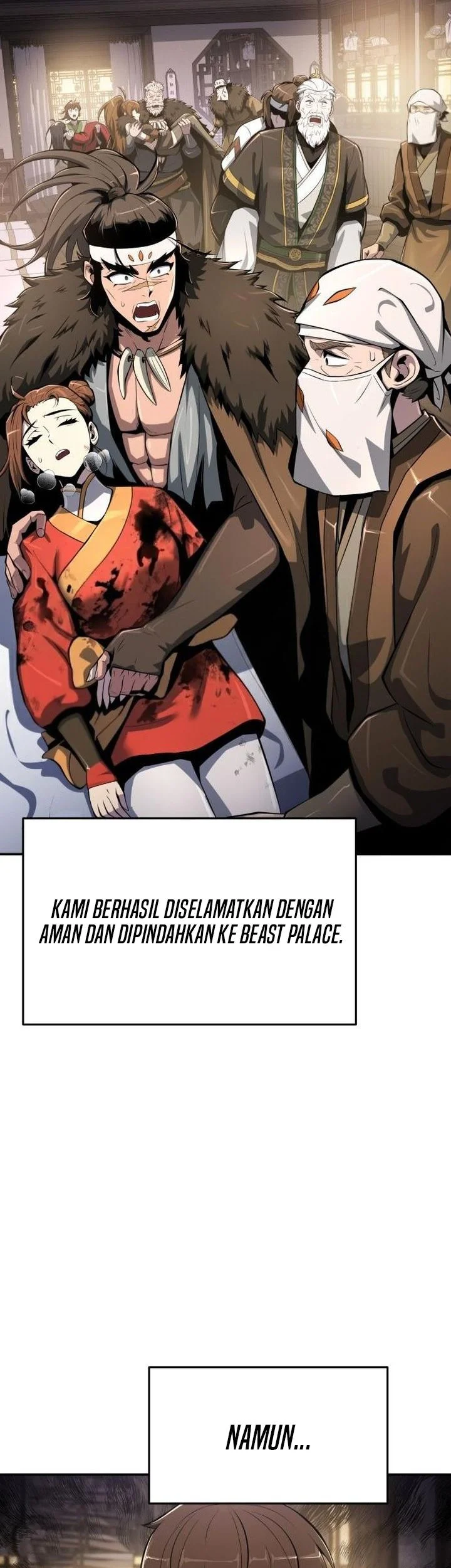 Halaman 22