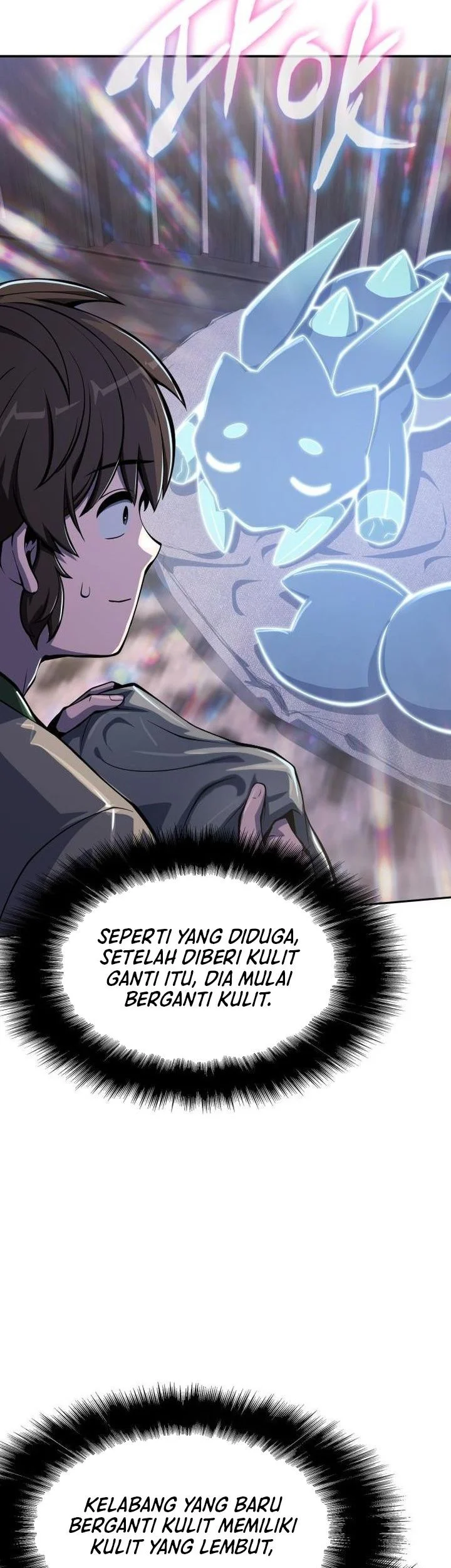 Halaman 38