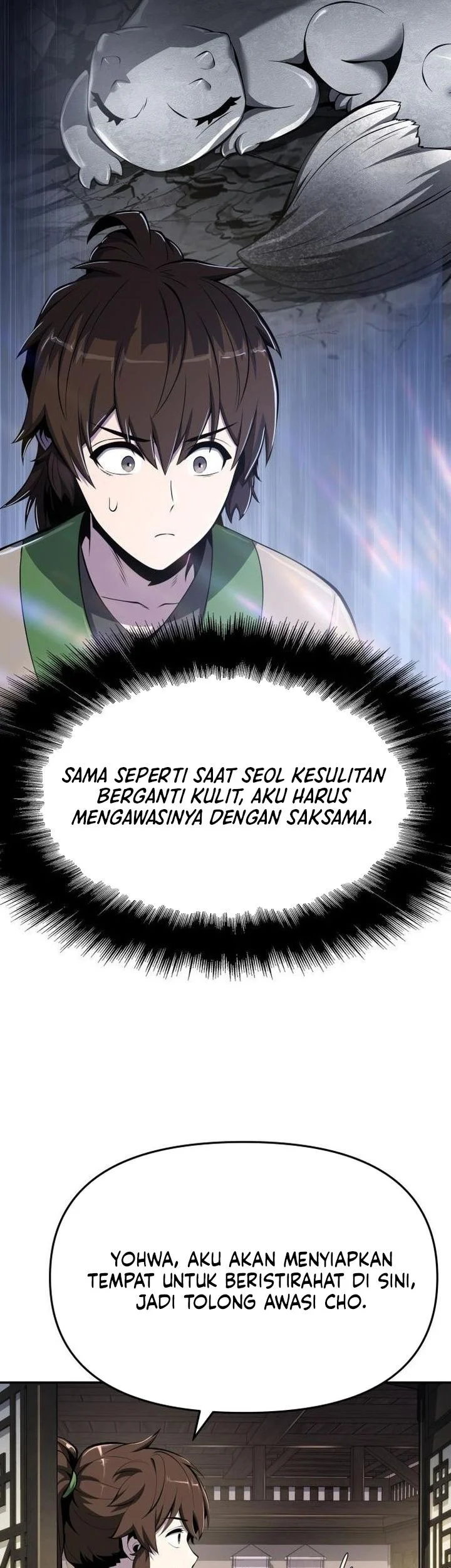 Halaman 40