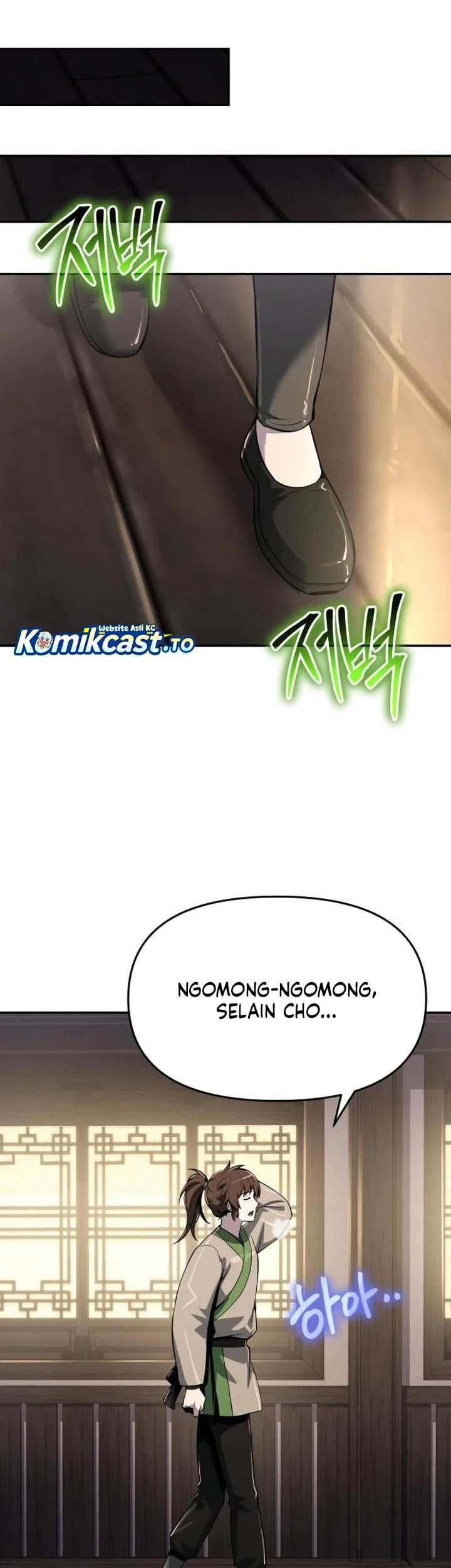 Halaman 42