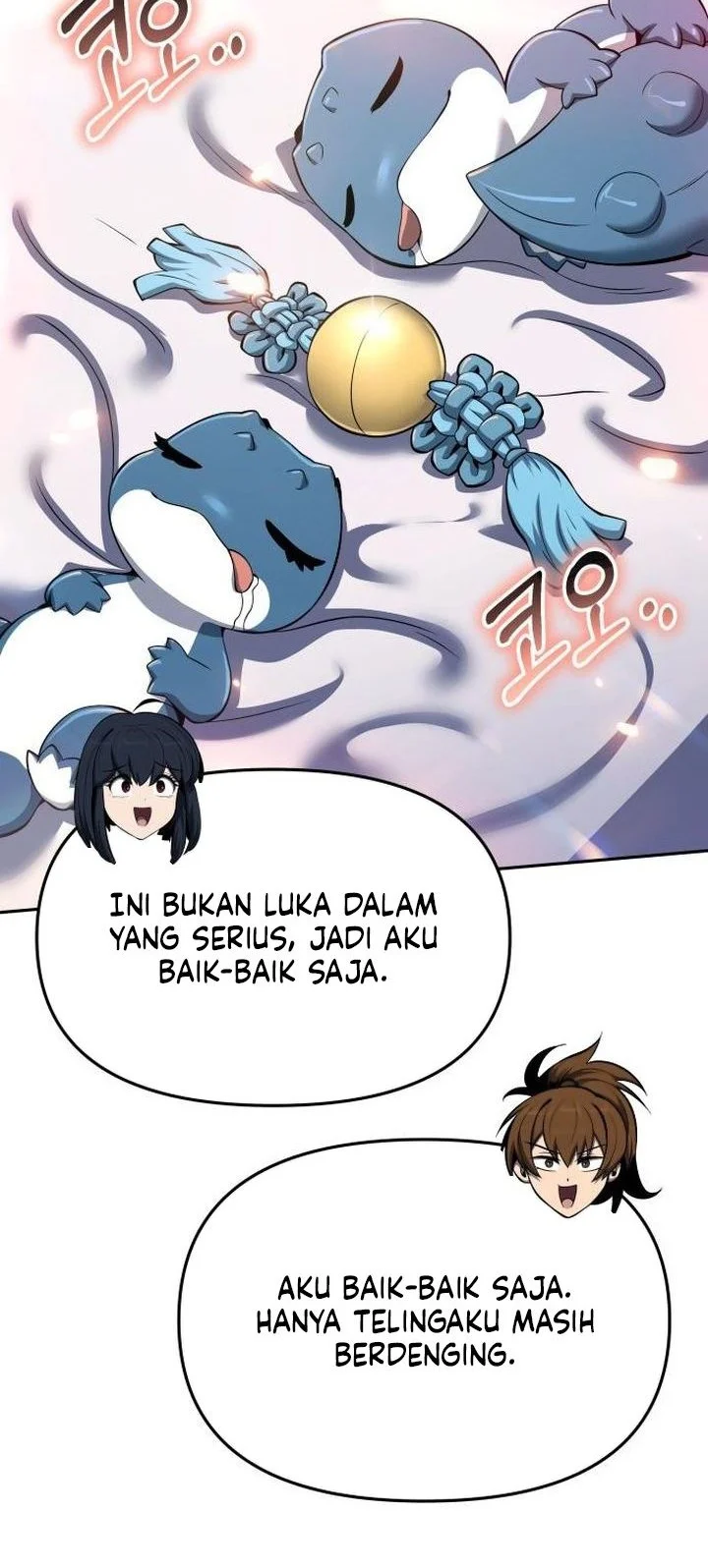 Halaman 49