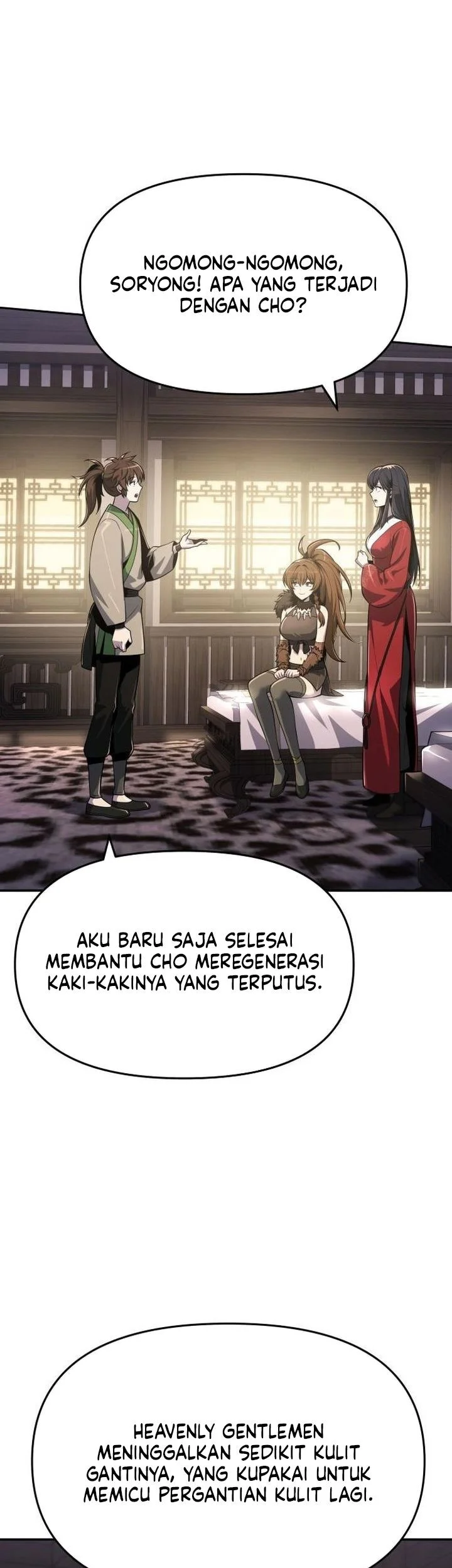 Halaman 50