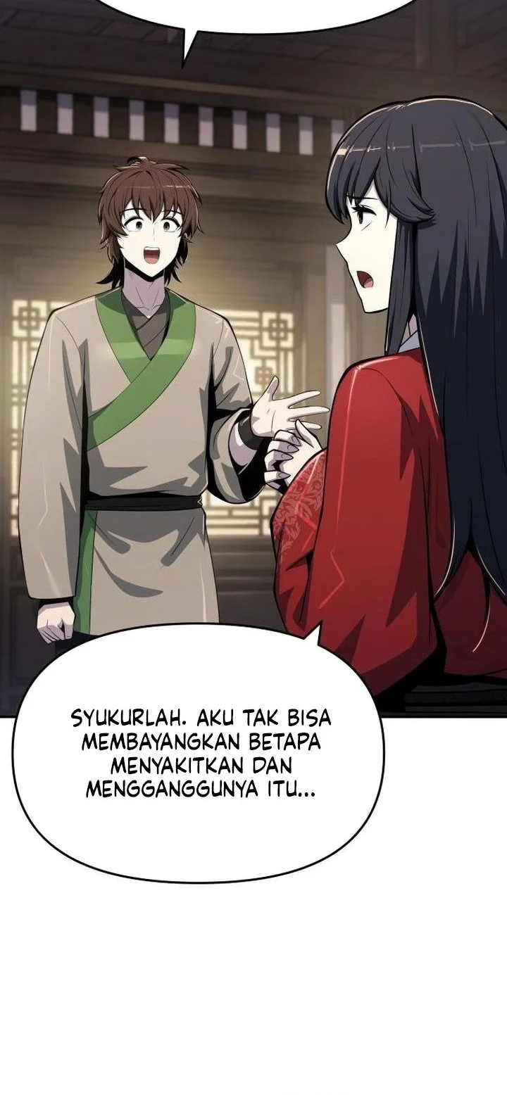Halaman 51