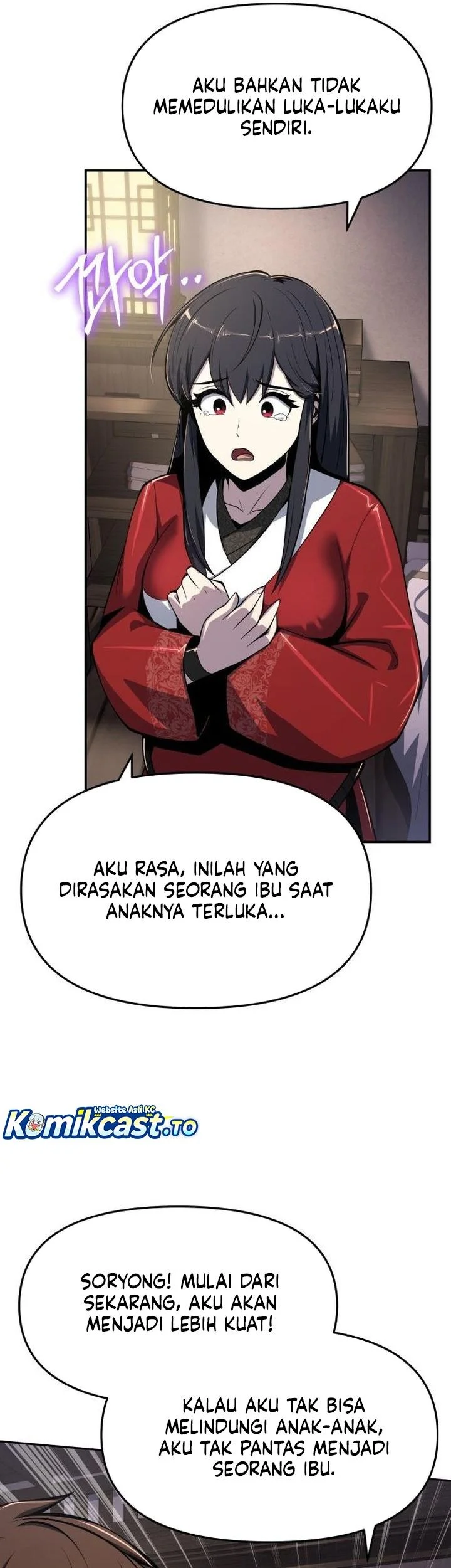 Halaman 52