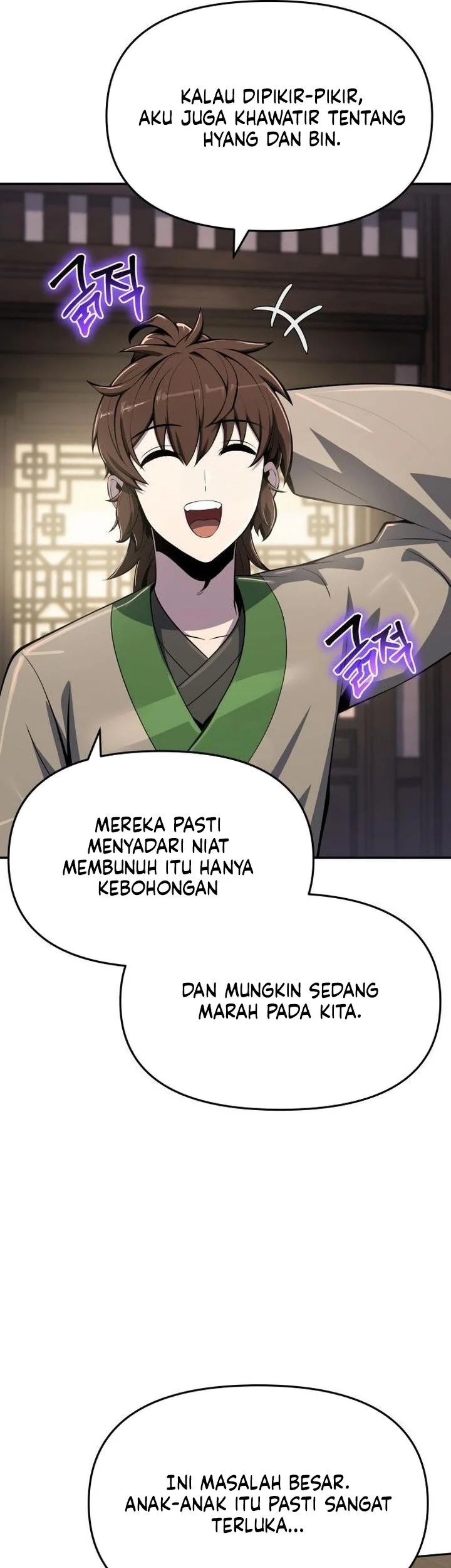 Halaman 54