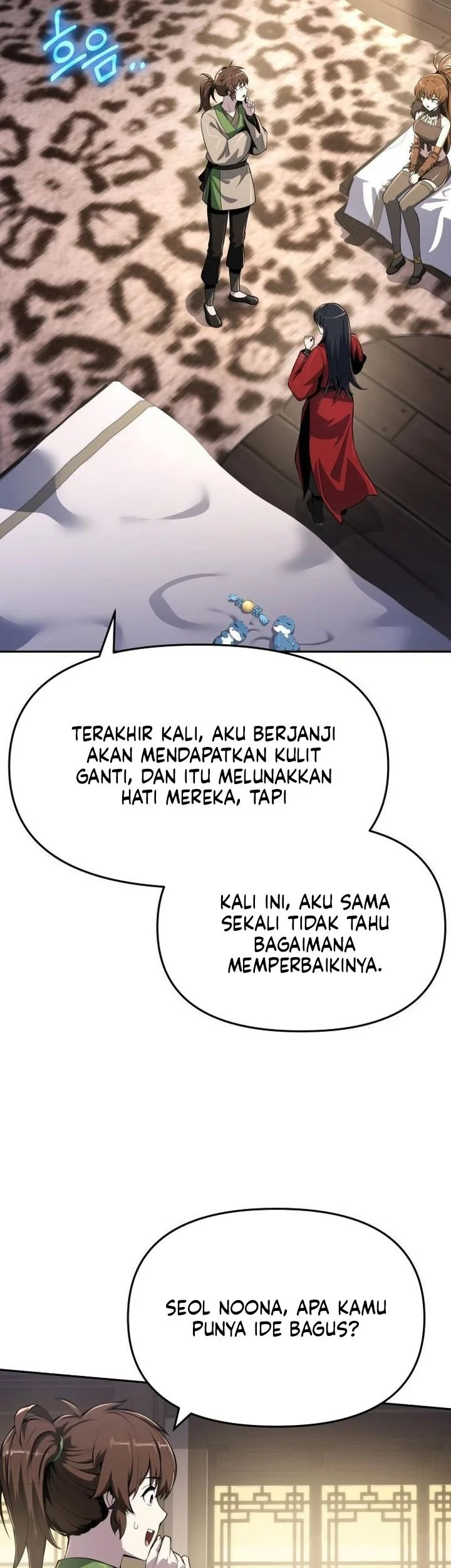 Halaman 56