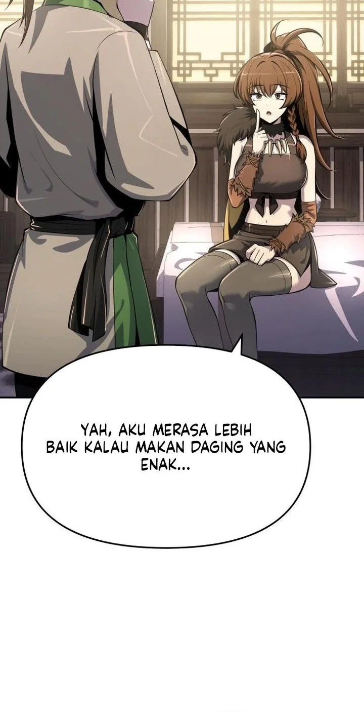 Halaman 57