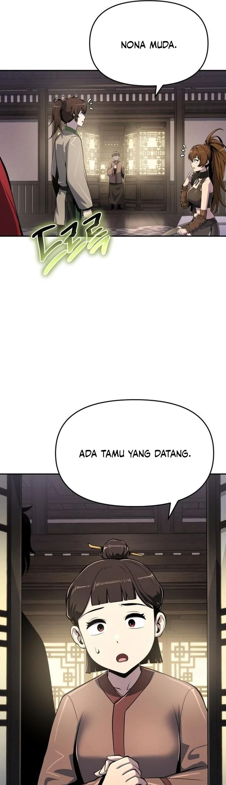 Halaman 58
