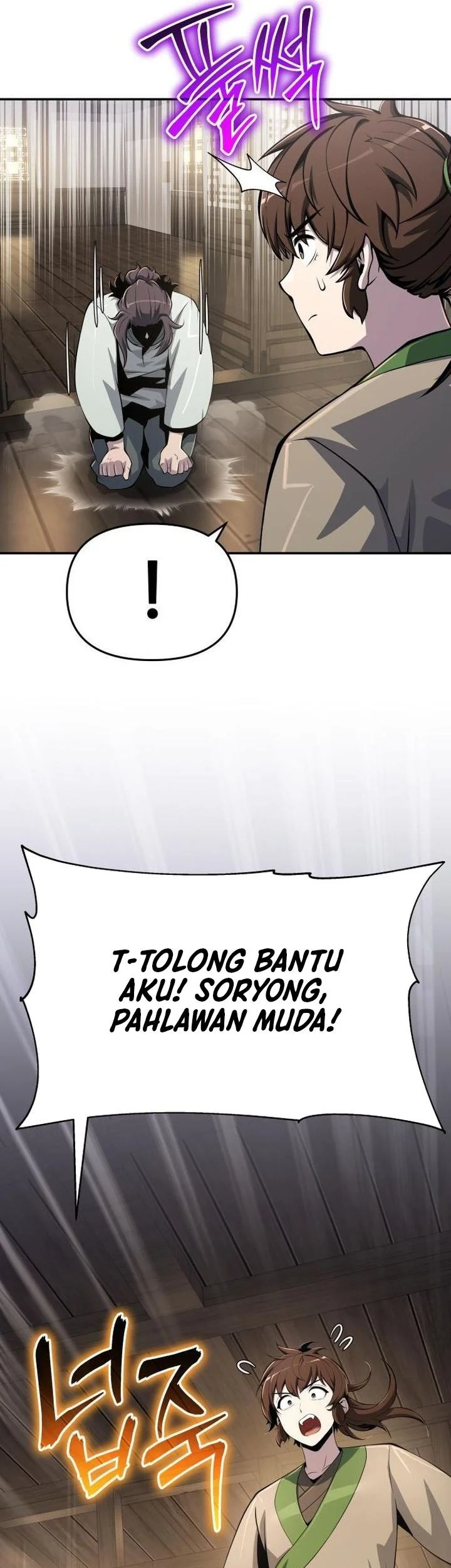 Halaman 66