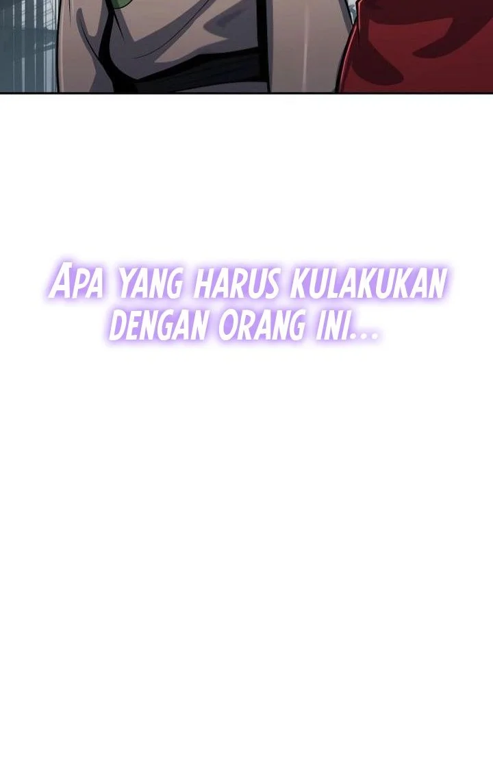 Halaman 74