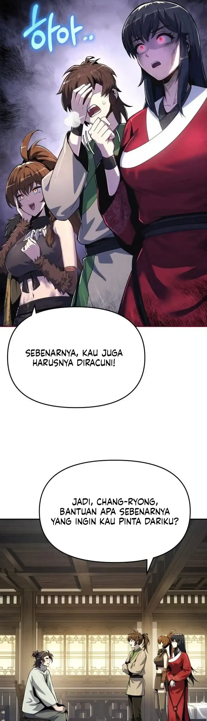 Halaman 178
