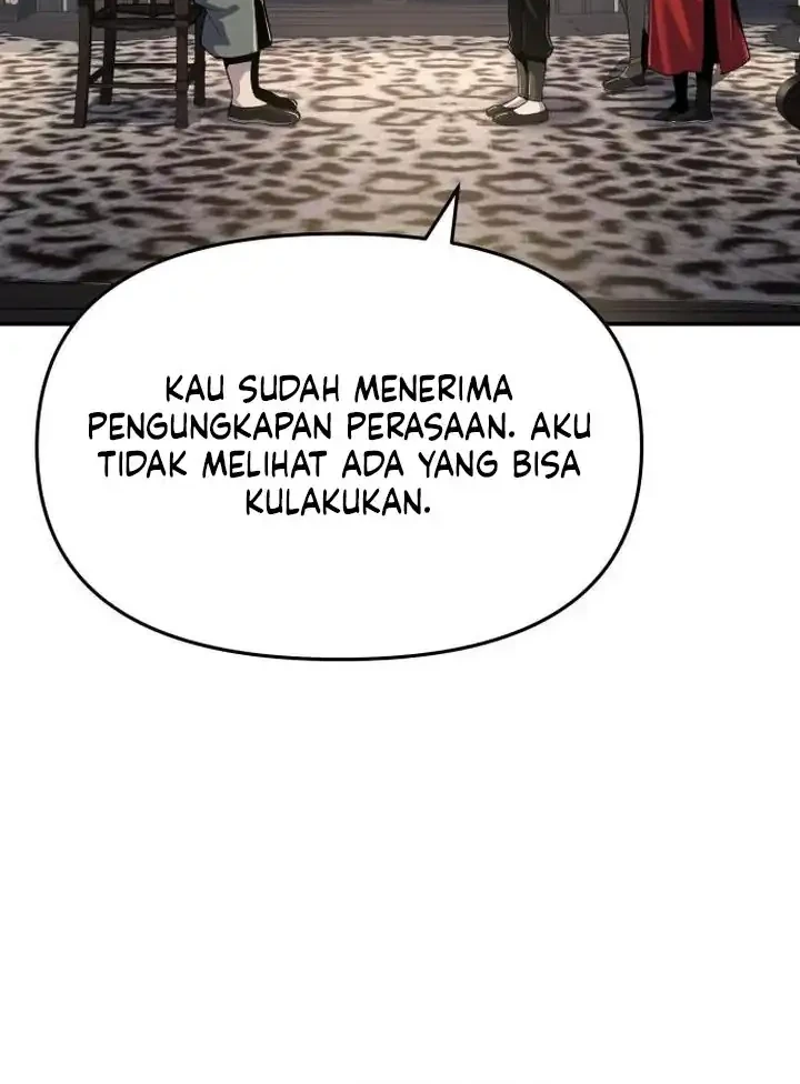 Halaman 179