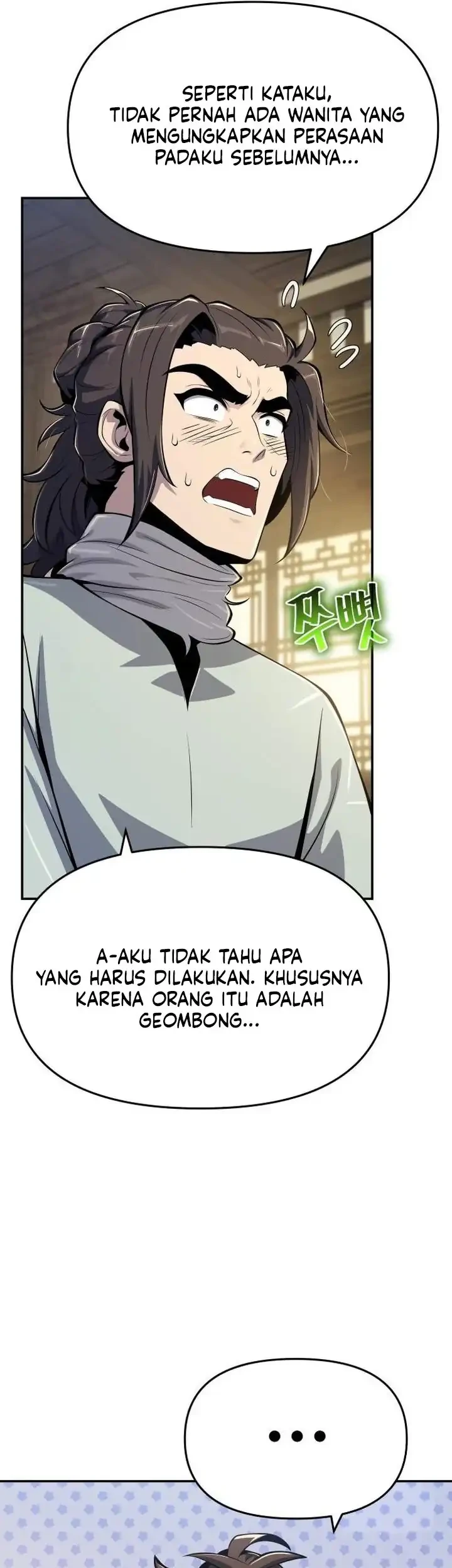 Halaman 180