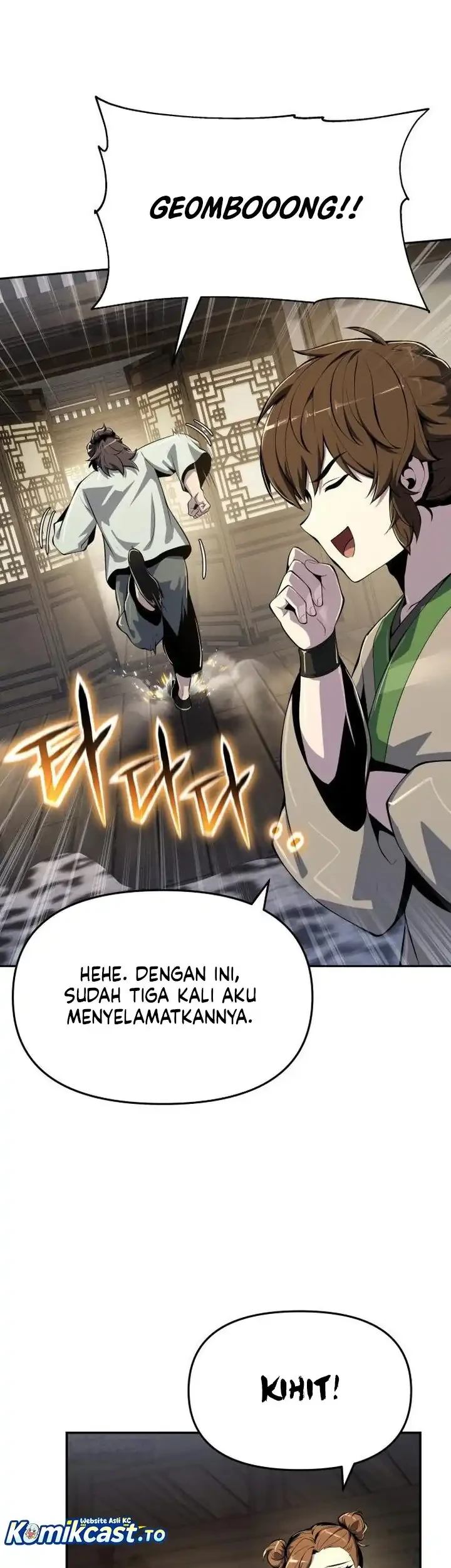 Halaman 192