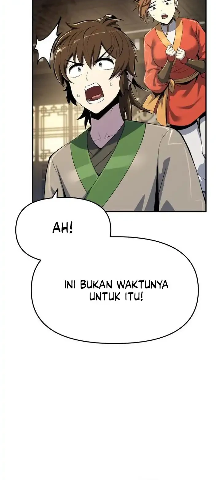 Halaman 193