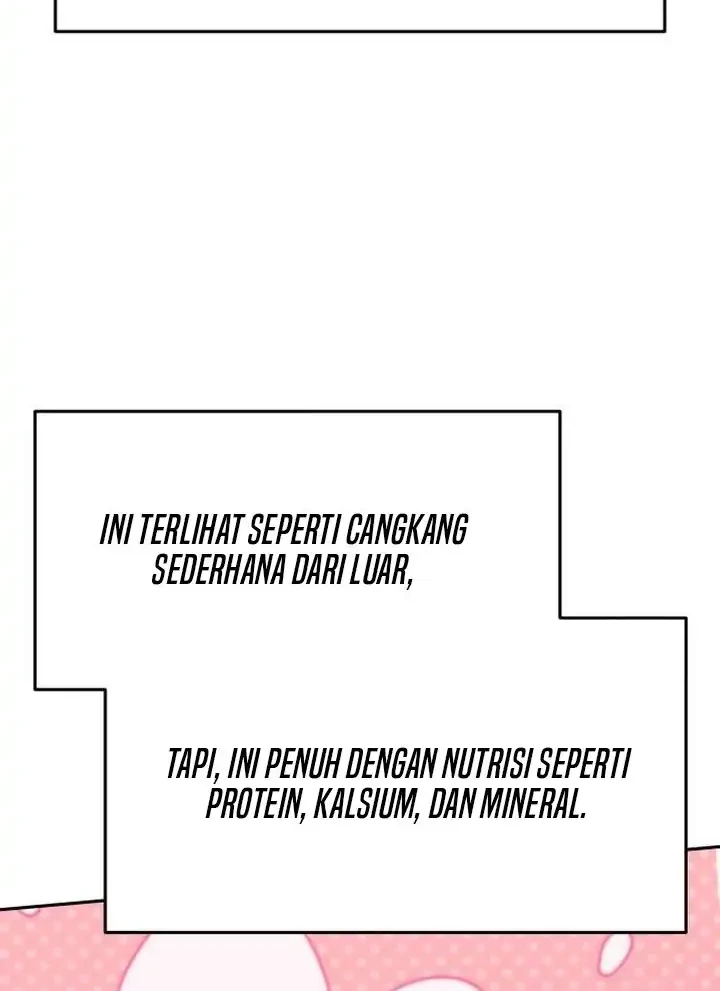 Halaman 203