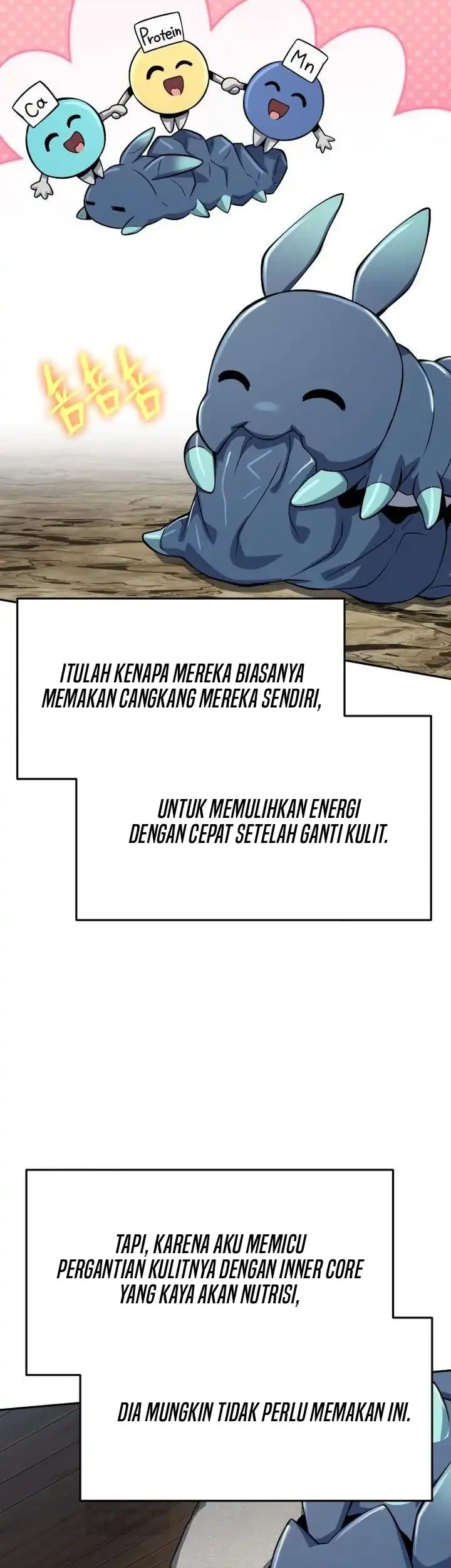Halaman 204