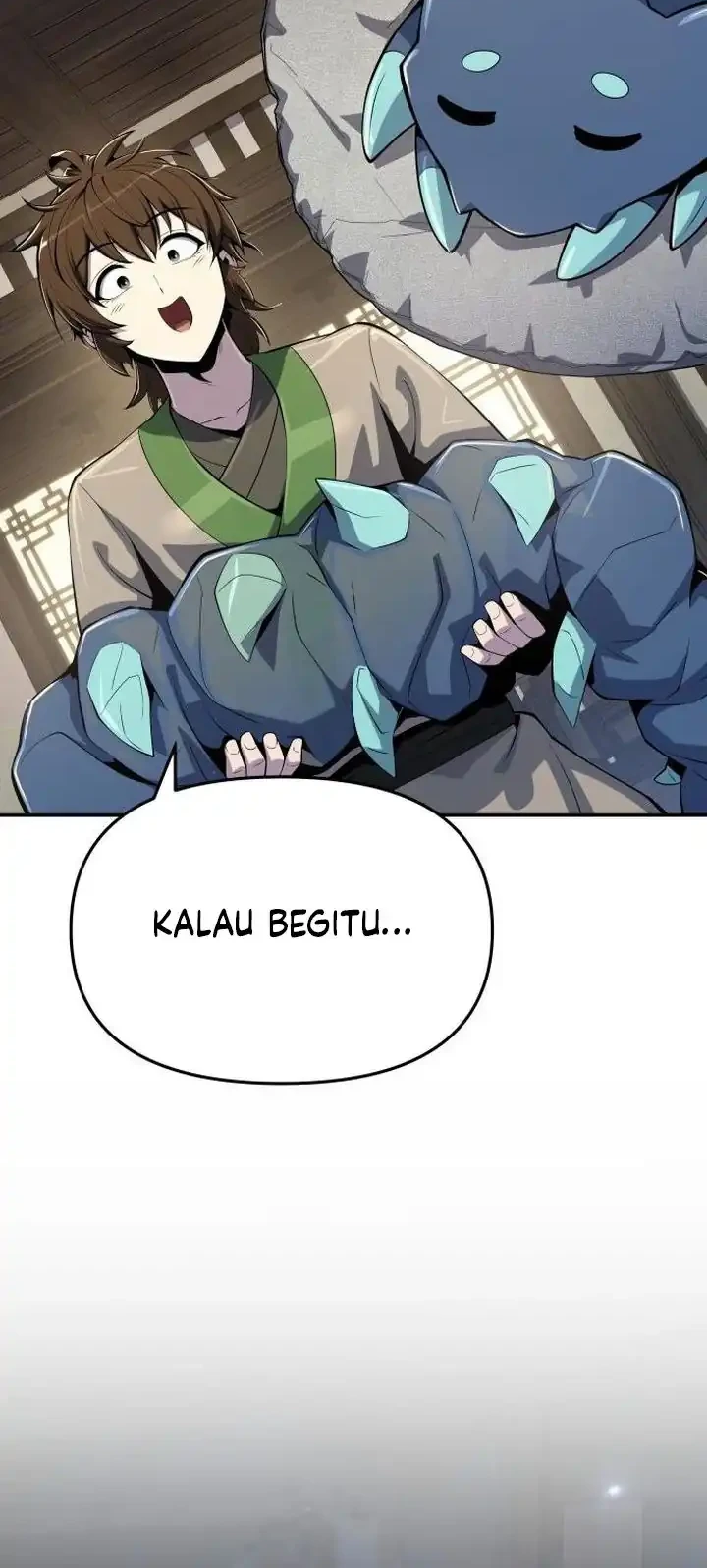 Halaman 205