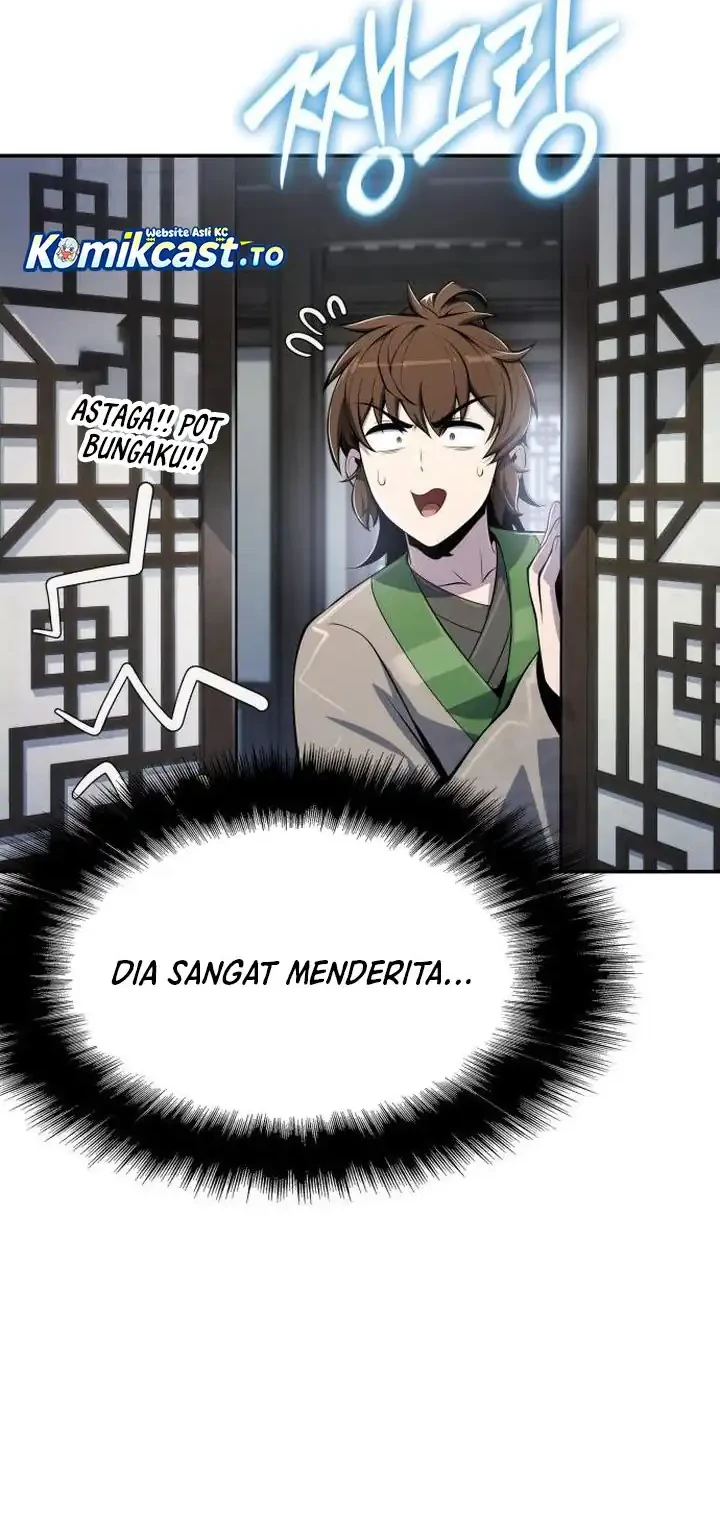Halaman 211