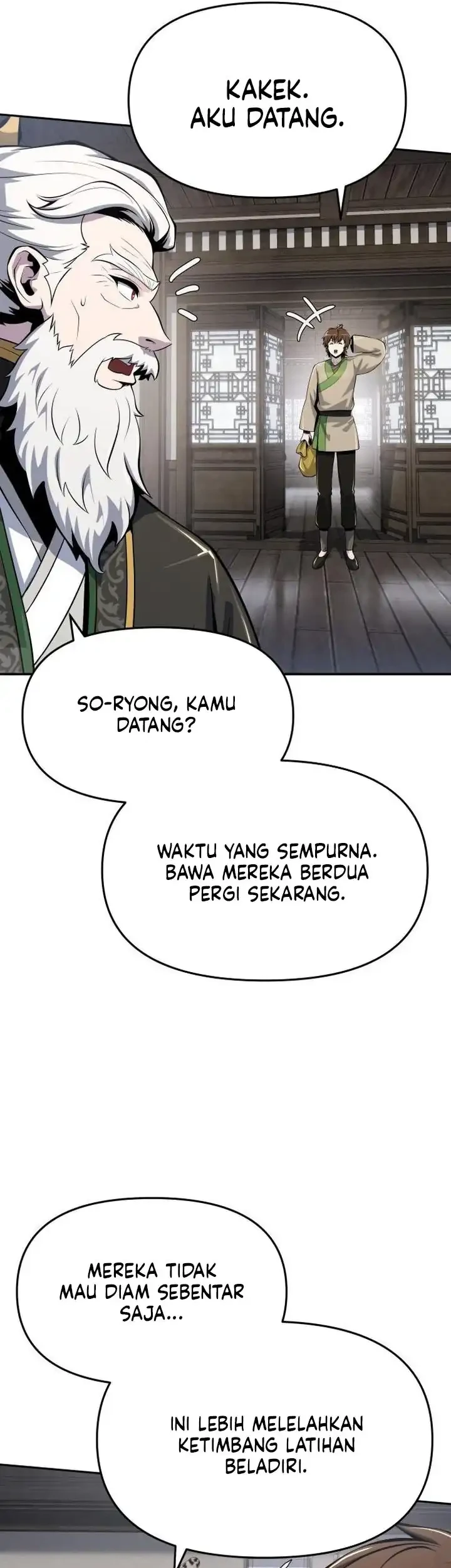 Halaman 212
