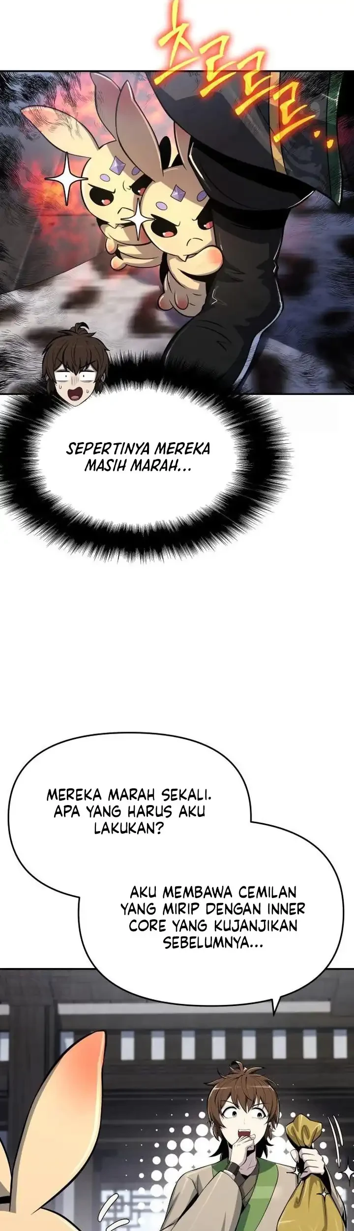 Halaman 214