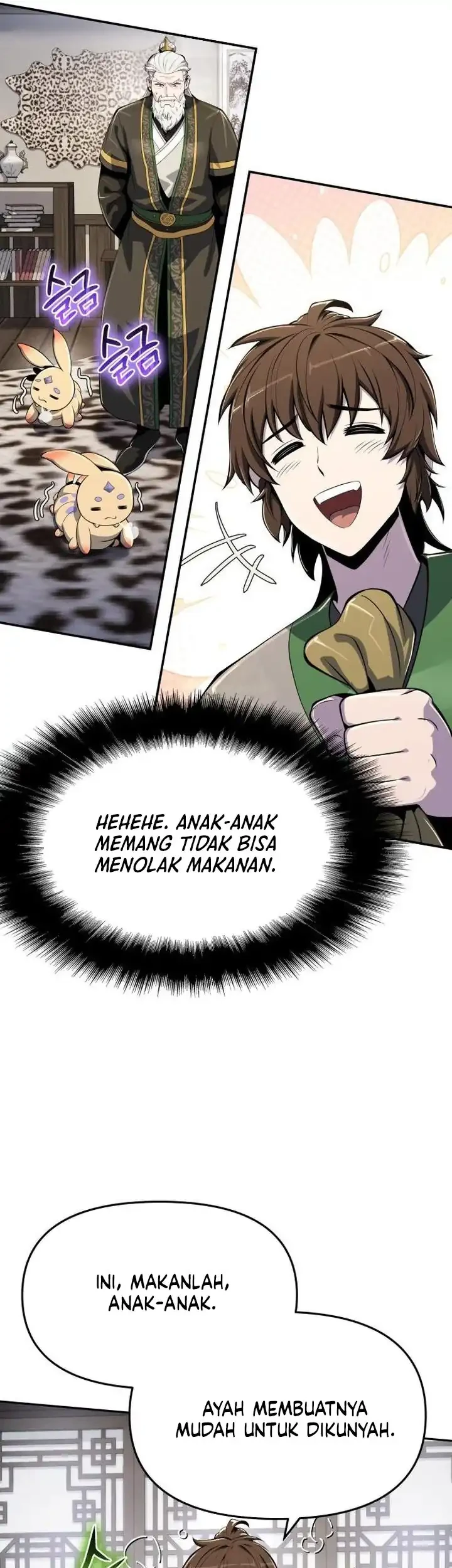Halaman 216