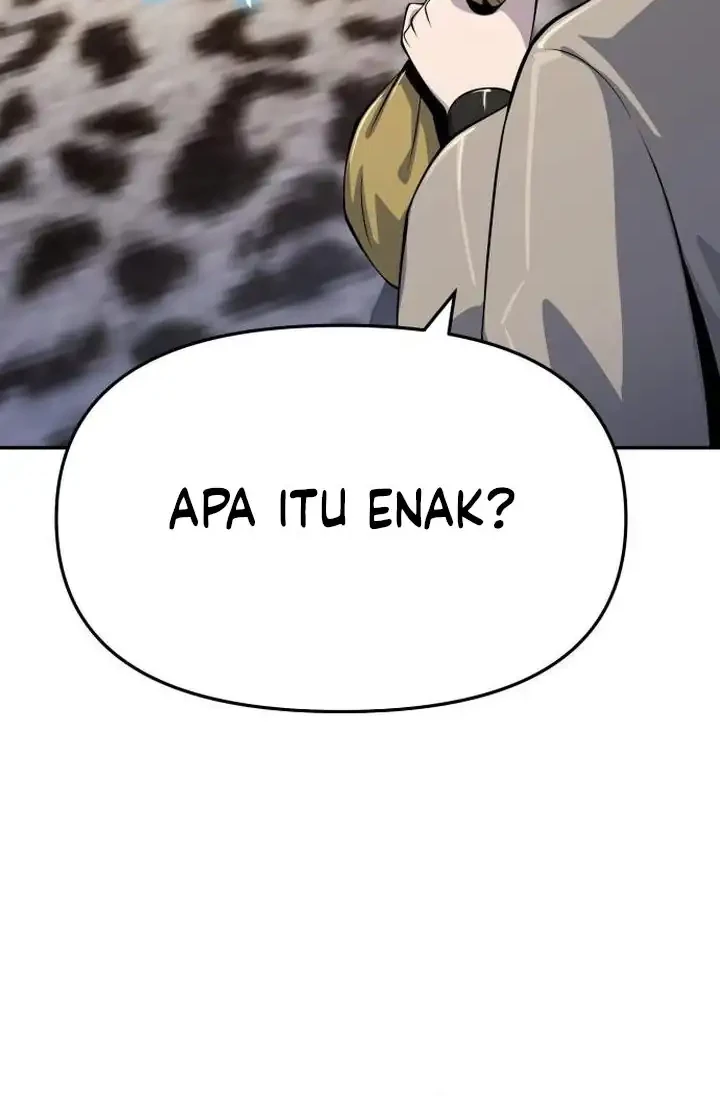 Halaman 219