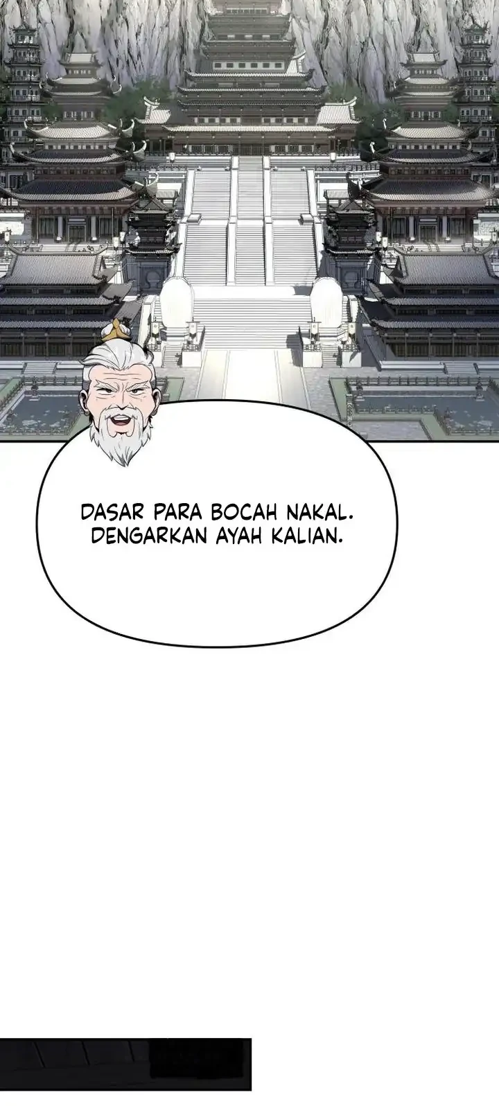 Halaman 221