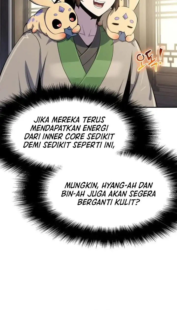 Halaman 223