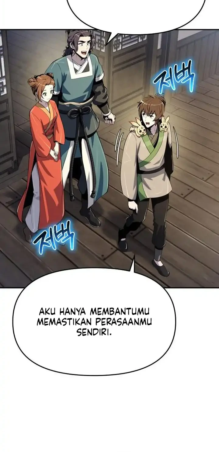 Halaman 228